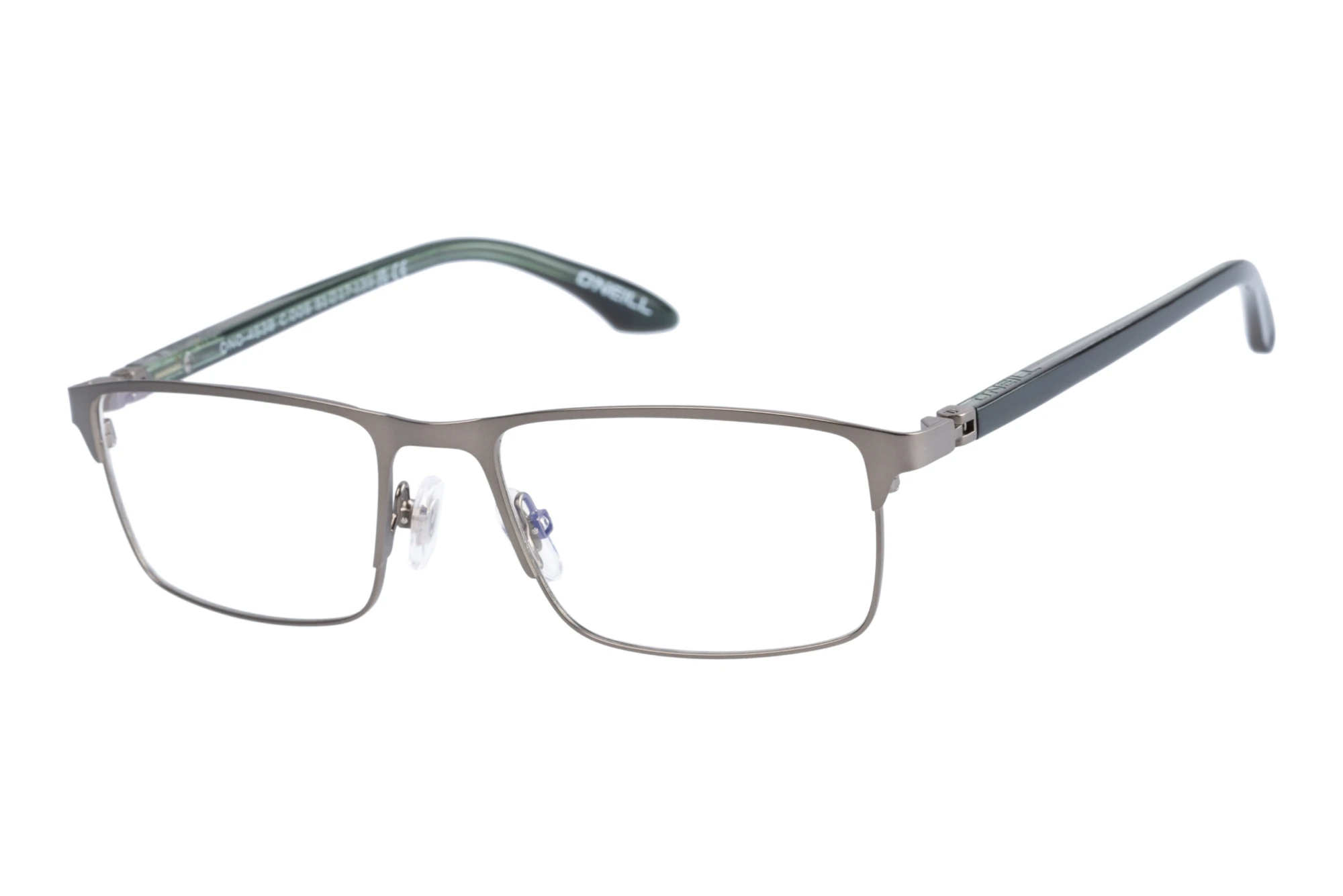 O`Neill ON 961058 30 gun | black O`Neill ON 961058 30 gun | black